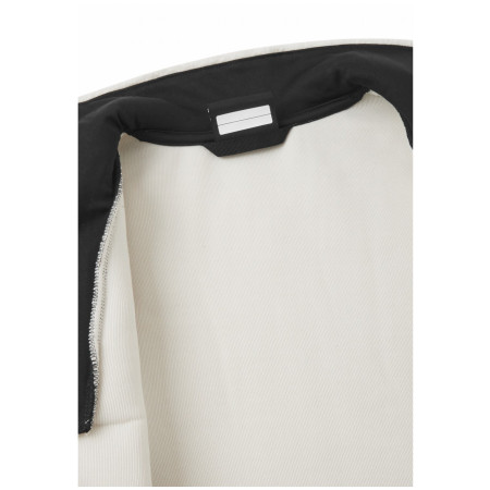 Sudadera para niños Reima Turkki