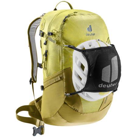 Mochila de mujer Deuter Futura 21 SL
