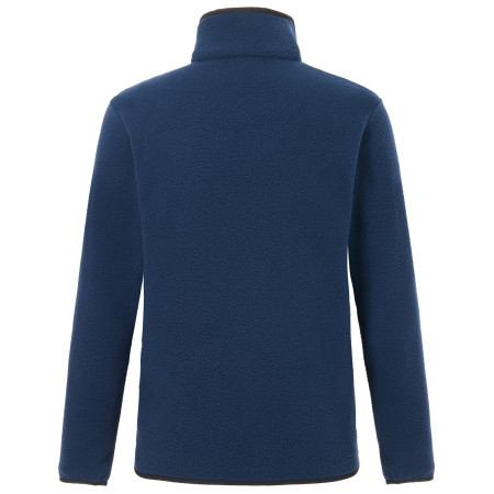 Sudadera funcional de hombre Regatta Frankie Borg