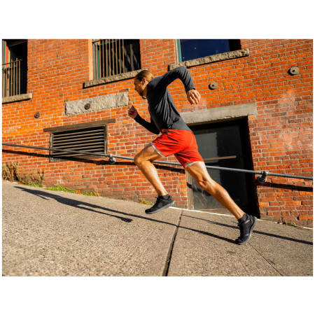 Zapatillas de carrera para hombre Topo ST-5