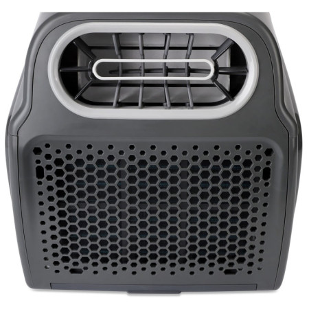 Aire acondicionado Yolco TC390