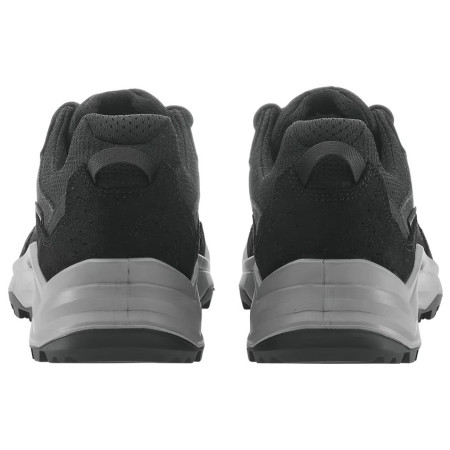 Zapatos trekking hombre Lowa Ventierra Gtx Lo