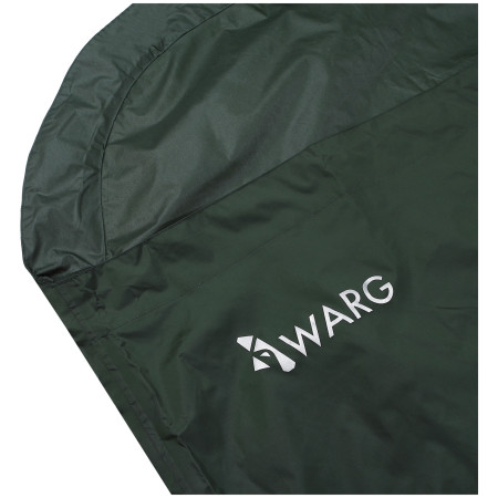 Saco de vivac Warg Bivy Bag