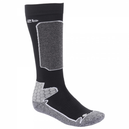 Calcetines Dare 2b Women´s Contoured Ski Sock