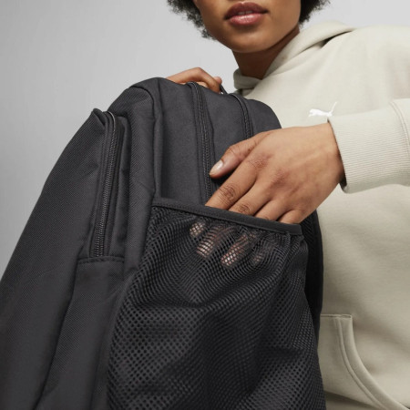 Mochila Puma Academy Backpack