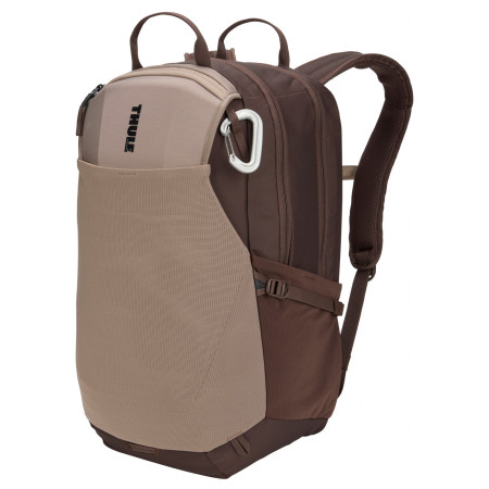 Mochila Thule EnRoute 26 L