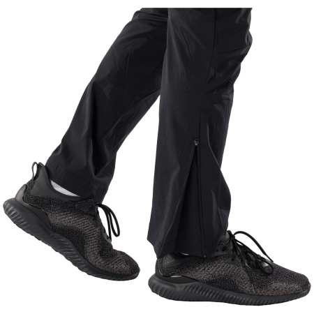 Pantalones de hombre Northfinder Bartol