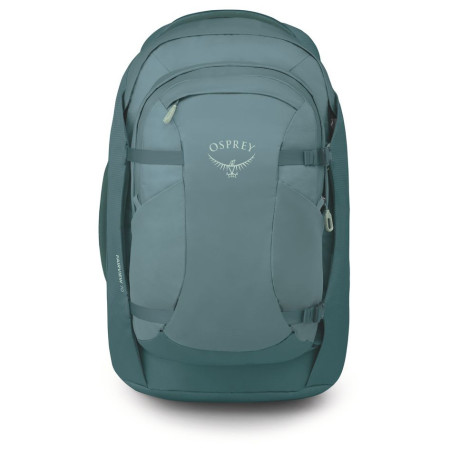 Mochila de mujer Osprey Fairview 70