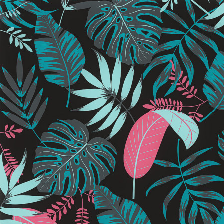 Manta de picnic Aquawave Aladeen