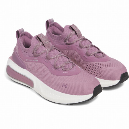 Calzado de mujer Under Armour W Phantom 4