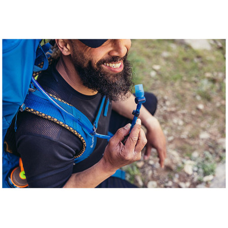 Mochila de hombre Gregory Katmai 65 RC