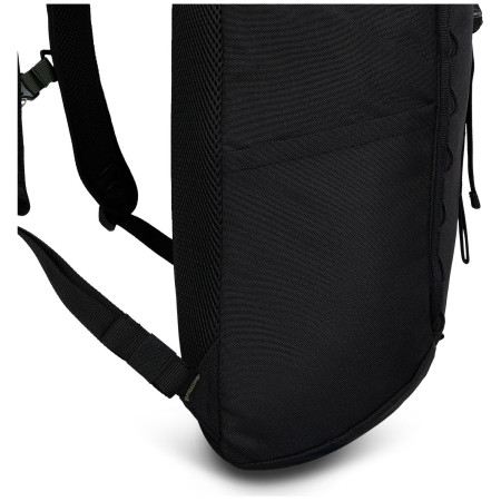 Mochila Regatta Survivor V 20L
