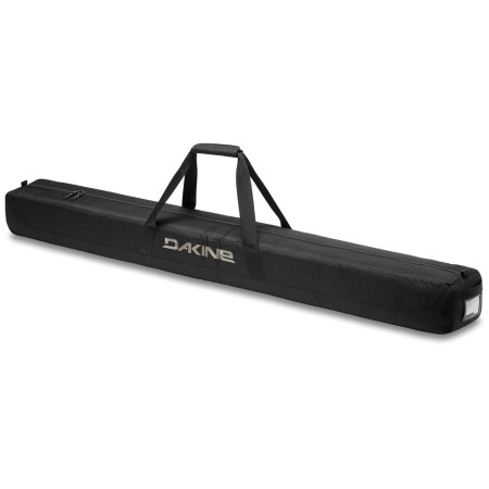 Funda de esquís Dakine Padded Ski Sleeve 175 cm