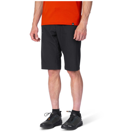 Pantalones cortos de hombre Hannah Binders Shorts