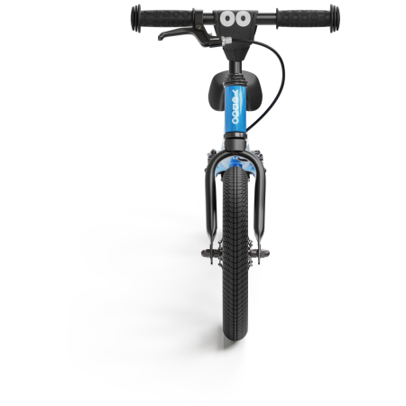 Correpasillos Yedoo YooToo