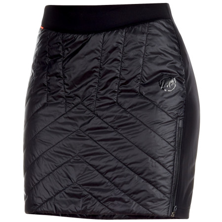 Falda Mammut Aenergy IN Skirt W negro Black