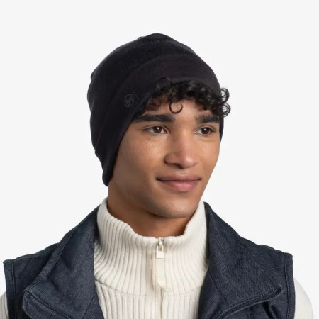 Gorro Buff HW Merino Wool Hat