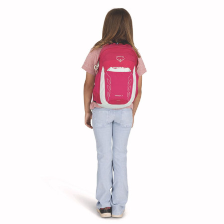 Mochila para niños Osprey Tempest Jr