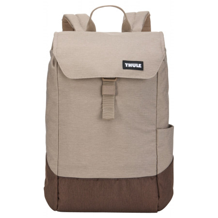 Mochila Thule Lithos 16 L
