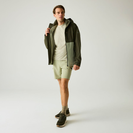 Chaqueta de hombre Regatta Bosfield