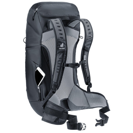 Mochila Deuter AC Lite 32 EL