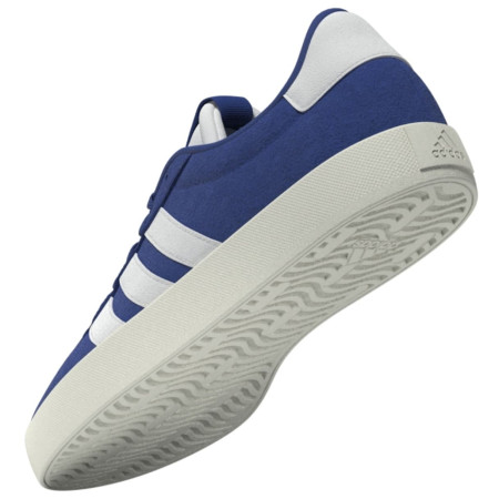 Calzado de hombre Adidas Vl Court 3.0