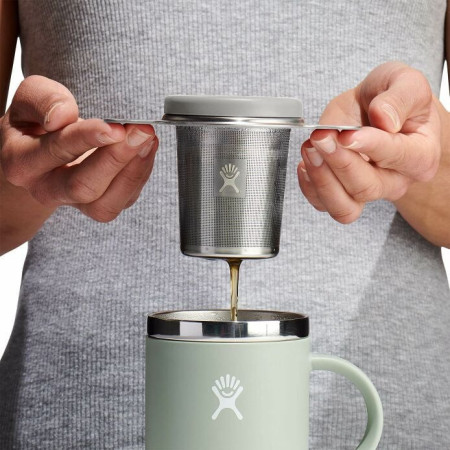 Colador Hydro Flask Tea Infuser