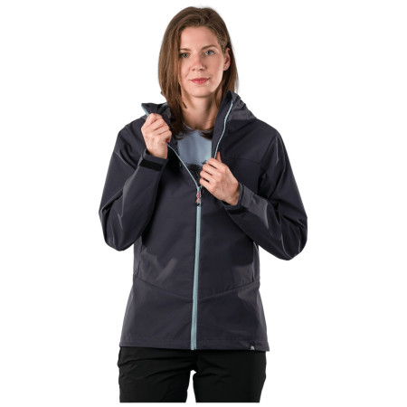 Chaqueta de mujer Northfinder Shyann