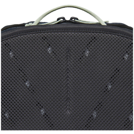 Riñonera Black Diamond Pursuit 6 Waist Pack