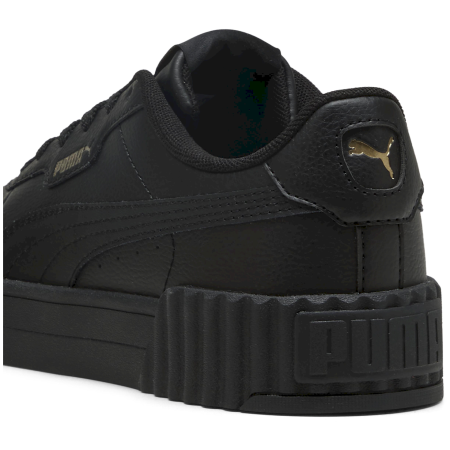 Calzado de mujer Puma Carina 3.0