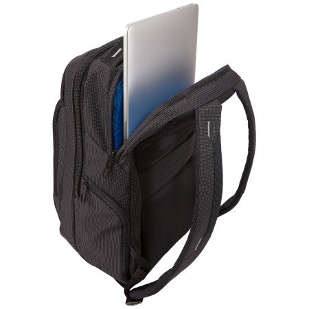 Mochila Thule Crossover 2 20L