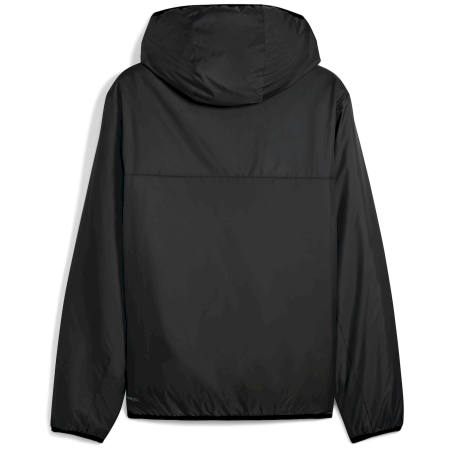 Chaqueta de hombre Puma ESS Light Padded Jacket