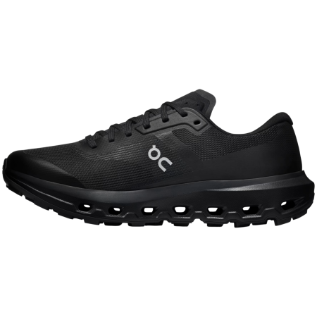 Zapatillas de carrera para hombre On Running Cloudvista 3
