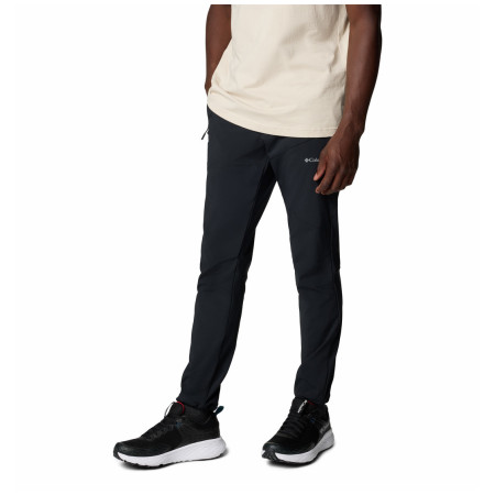 Pantalones de hombre Columbia Columbia Tech™ Softshell Pant
