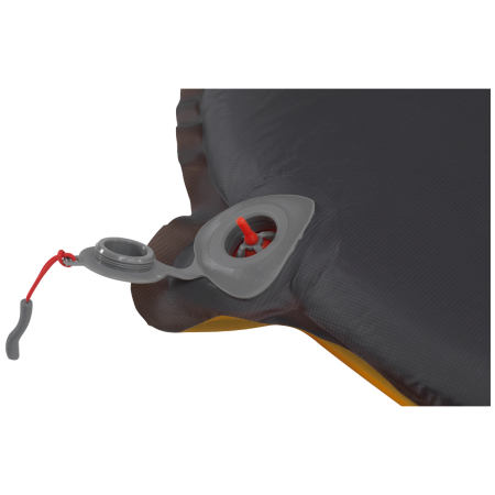 Colchoneta autohinchable Robens Air Impact 50 L