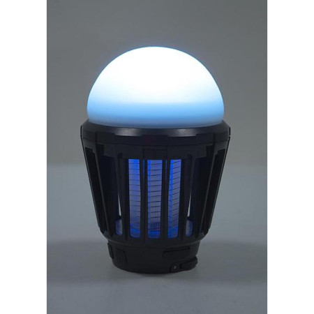 Lámpara Bo-Camp Lamp Atom 180 Lumen