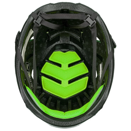 Casco de escalada Salewa Piuma 3.0 Helmet