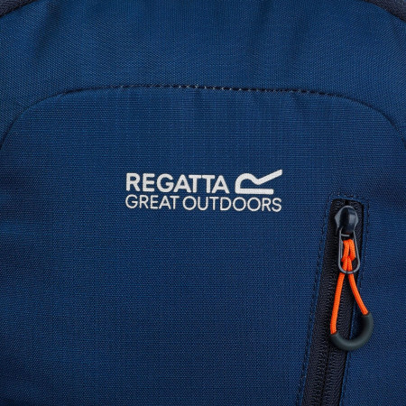Mochila de trekking Regatta Highton V2 25L