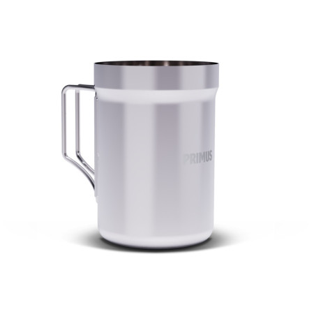Taza térmica Primus Koppen