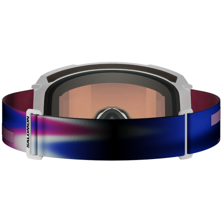 Gafas de esquí Salomon S/VIEW 3 ML