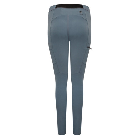 Mallas de mujer Dare 2b Melodic Lite Leging