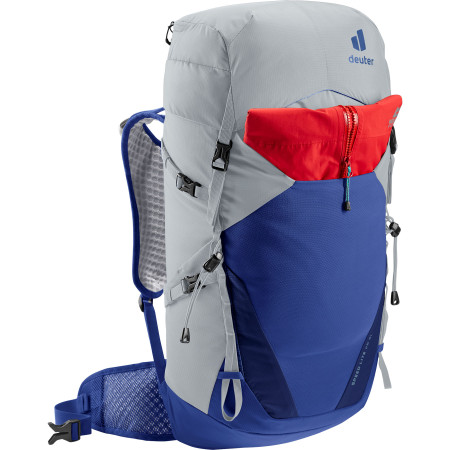 Mochila de senderismo Deuter Speed Lite 28 SL