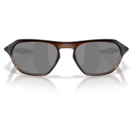 Gafas de sol OAKLEY Cage Jacket Matte Rootbeer