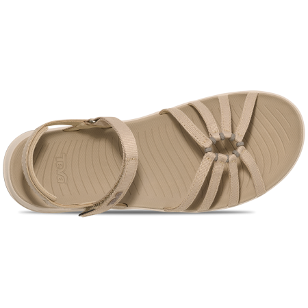 Sandalias de mujer Teva TirraTraveler