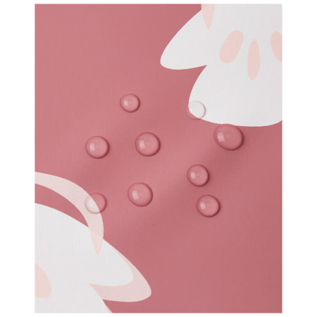 Chaqueta para niños Reima Vesi