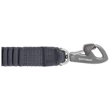 Divisor de correa Ruffwear Double Track™ Coupler