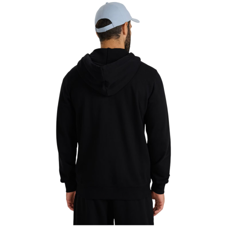 Sudadera de hombre 4F Sweatshirt M1768