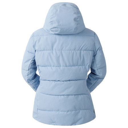 Chaqueta de mujer Dare 2b Glacier Jacket