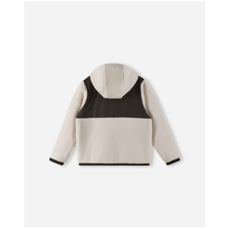 Sudadera para niños Reima Turbo