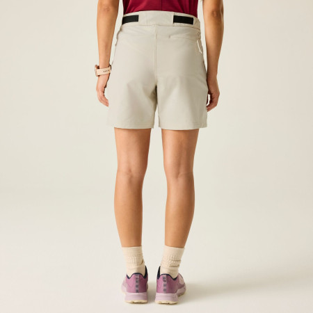 Pantalones cortos de mujer Dare 2b Melodic Pro III Short